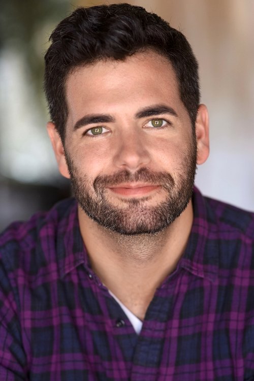 Рйан Реиллй