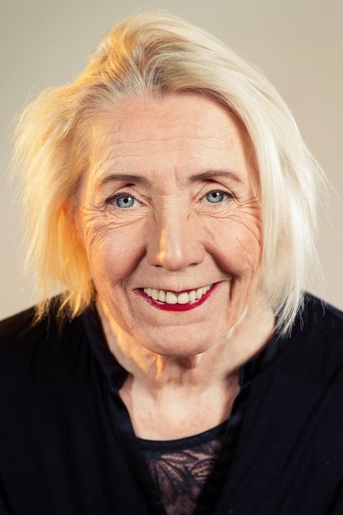 Сиен Еггерс