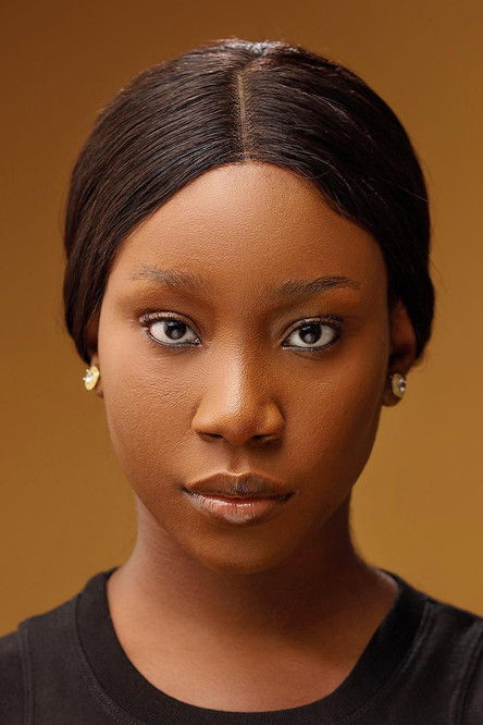 Куцхи Цхрис