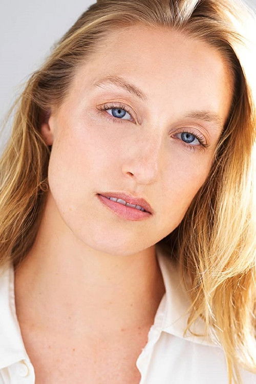 Халей Wалтер