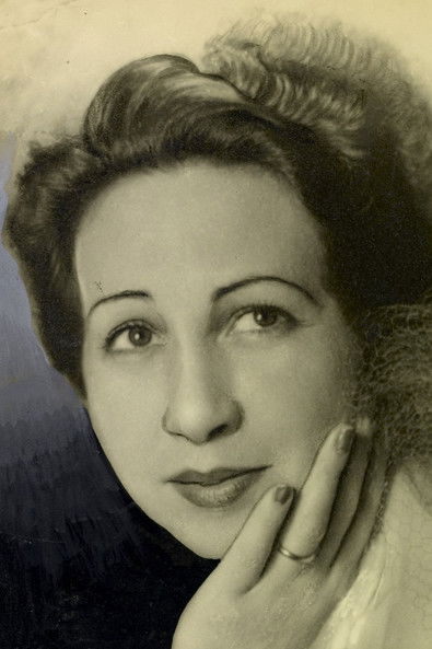 Хенриетте Моринеау