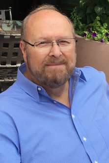  Артур Розенберг