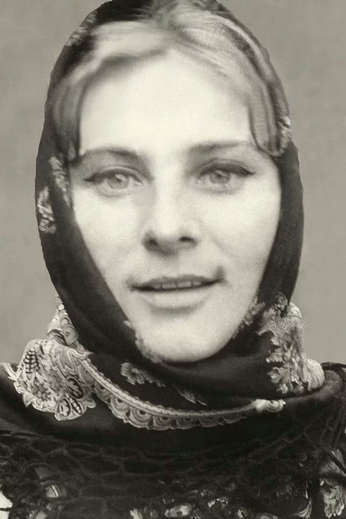 Марииа Мйколаицхук