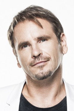  Марийонас Микутавичюс