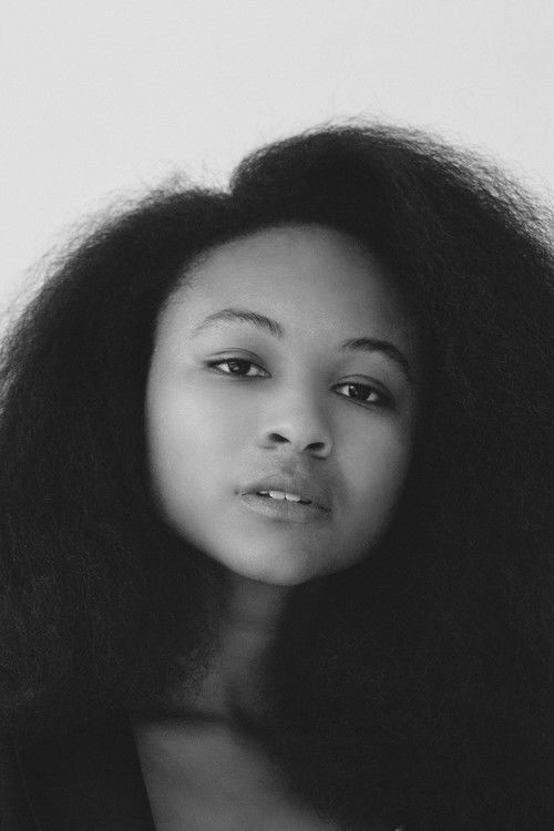 Вера Вицториа Лее