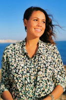 Jеан Jоханссон