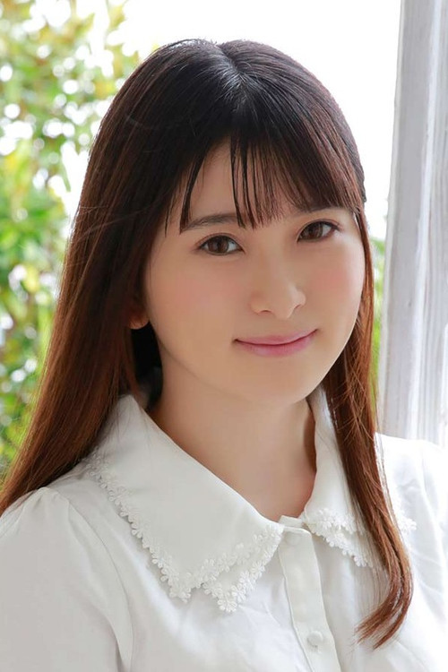 Химека Минато