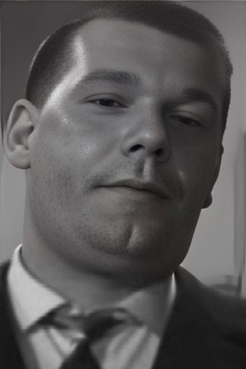 Ганс-Дитер Шлегель