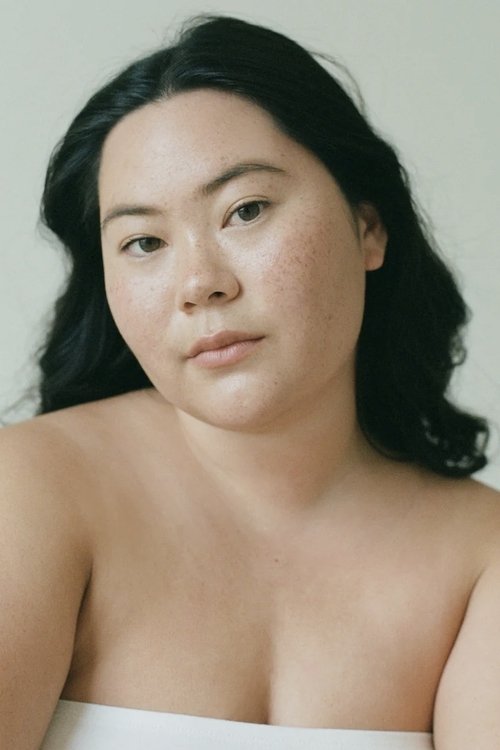 Минами Гессел