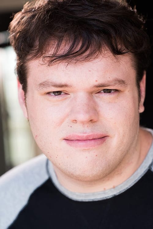 Сам Лазарус