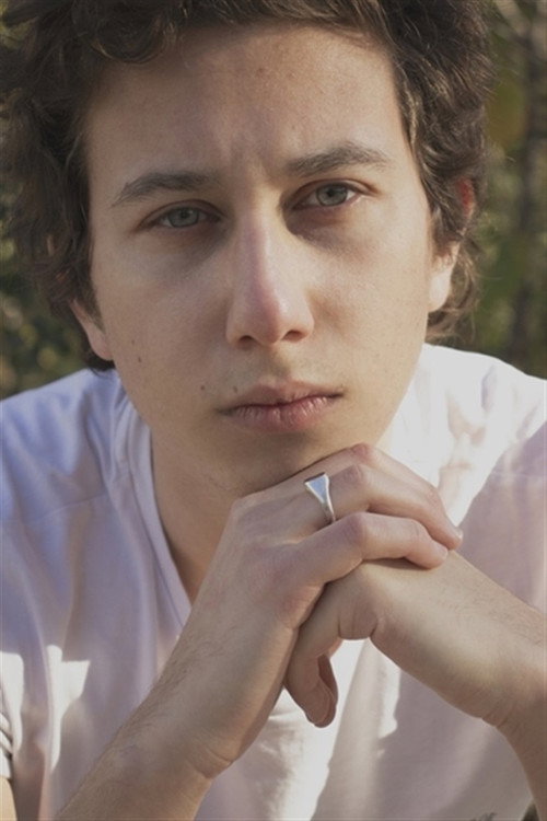 Лéополд Буцхсбаум