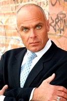 Лорен Фрееман