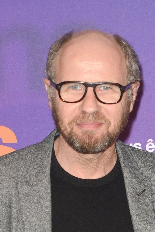 Лаурент Батеау