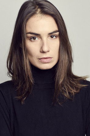 Луциа Цераццхи