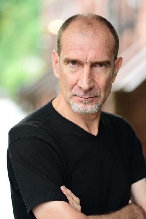 Олександр Малиеиев