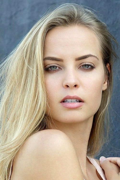 Сйдней Бакицх