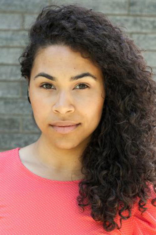 Jасмине Боуцхардй