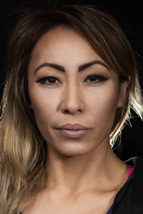 Тритиа ДеВиСха