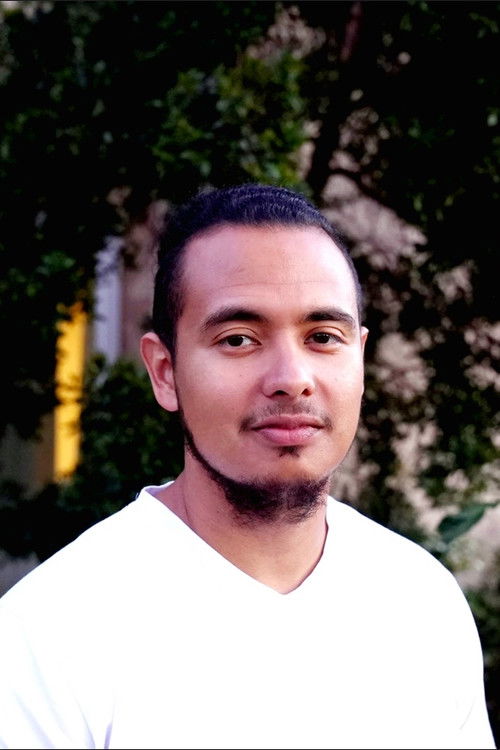 Царлос J. Флорес