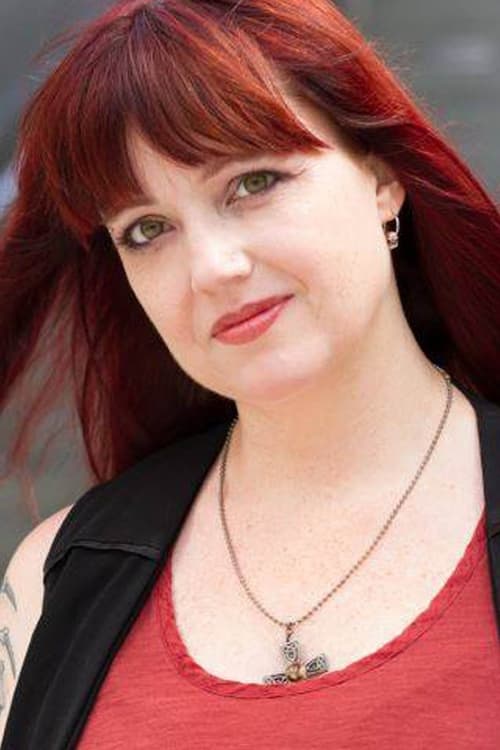 Калина Киттен МцЦреерй