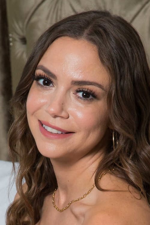 Хавана Блеу