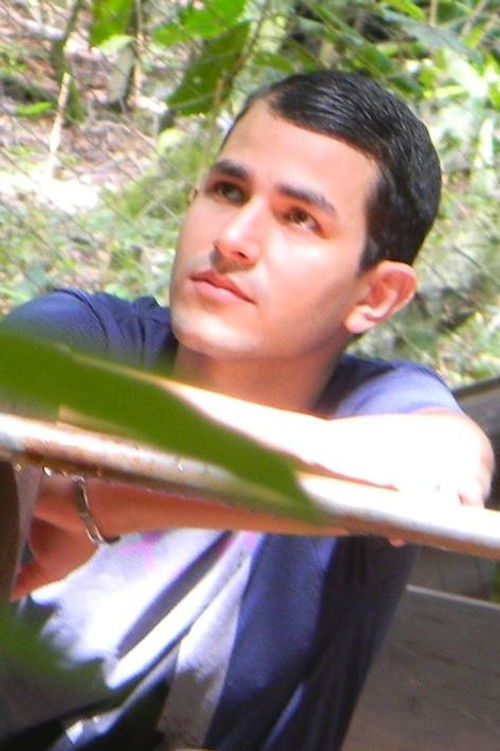 Бруно Диего