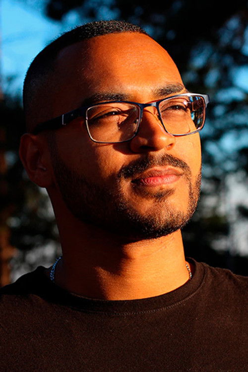 Педро Аугусто Теиxеира