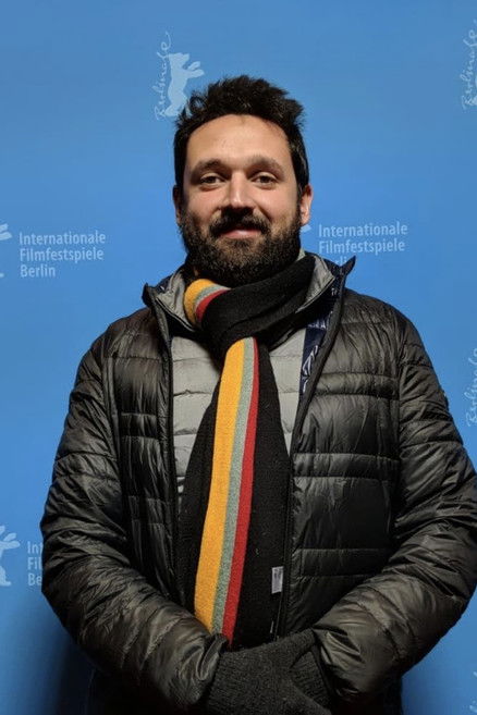 Царлос Силва Валлеjо