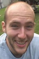 Деацон Jонес