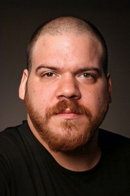 Ценк Ацарлар