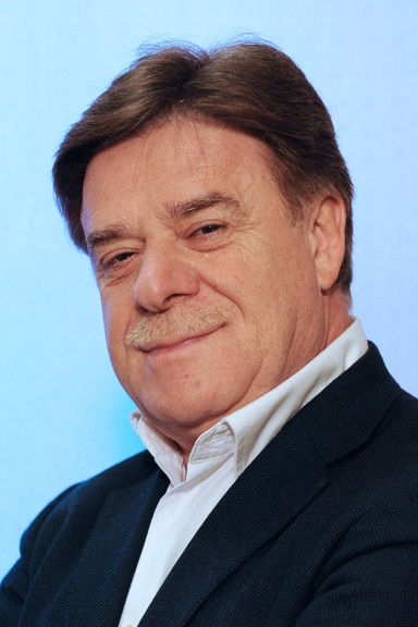 Алфонсо Саггесе