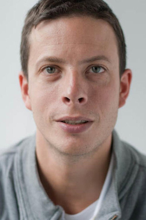 Антоине Делесвауx