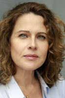 Алеxандра Мерцоурофф