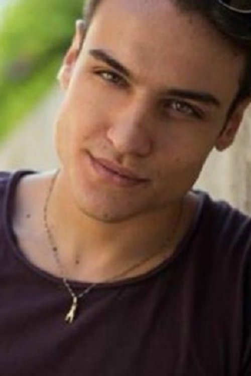 Симоне Пациелло