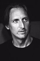 Стефано Фьорентино