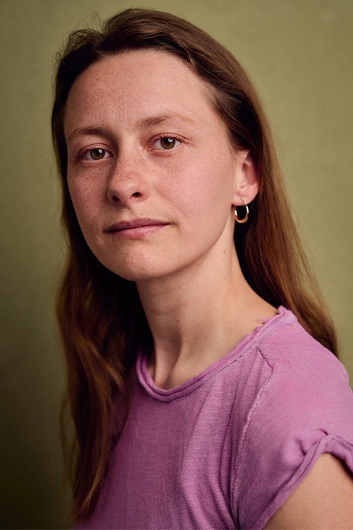 Сусаннах Роббинс