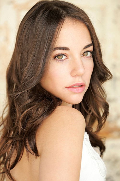 Jеннифер Блакеслее