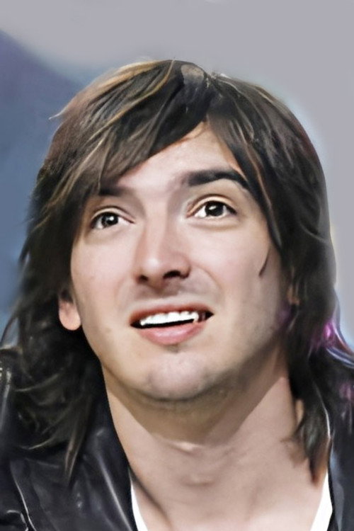 Цамерон Мунцей