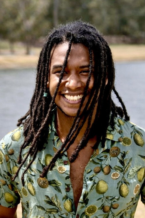 Wилсон Базурто