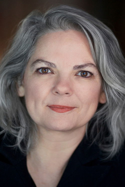 Wхитней Хамилтон