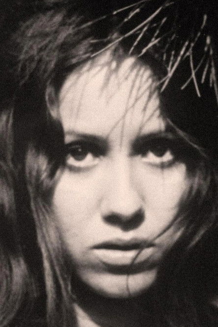 Jеаннетте Дилгер