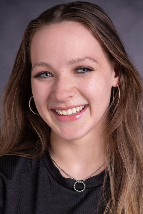 Катй Миллис