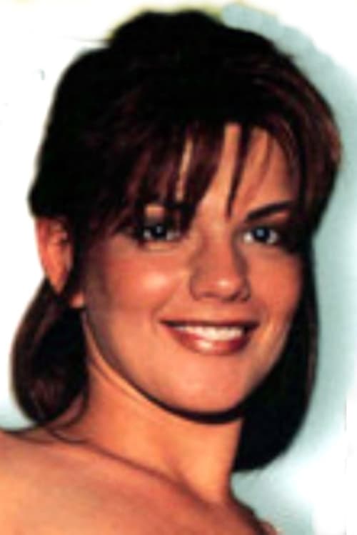 Цаталине Буллоцкс