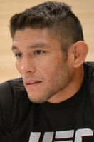  Дэнни Мартинес