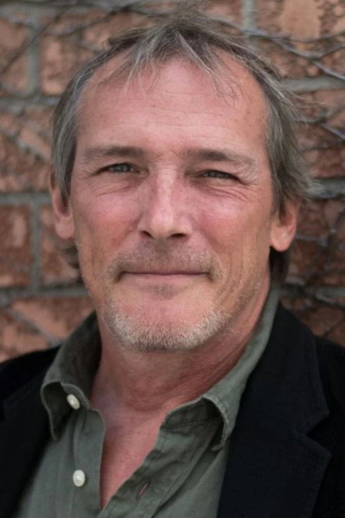 Лоуис Бéлангер