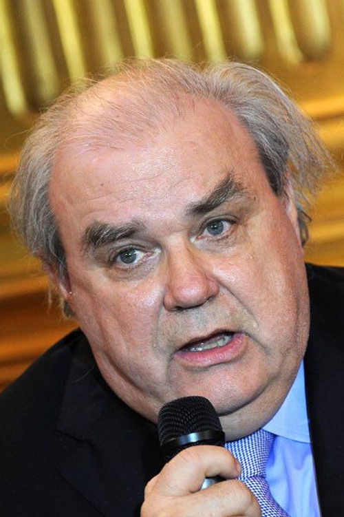 Jеан де Боисхуе