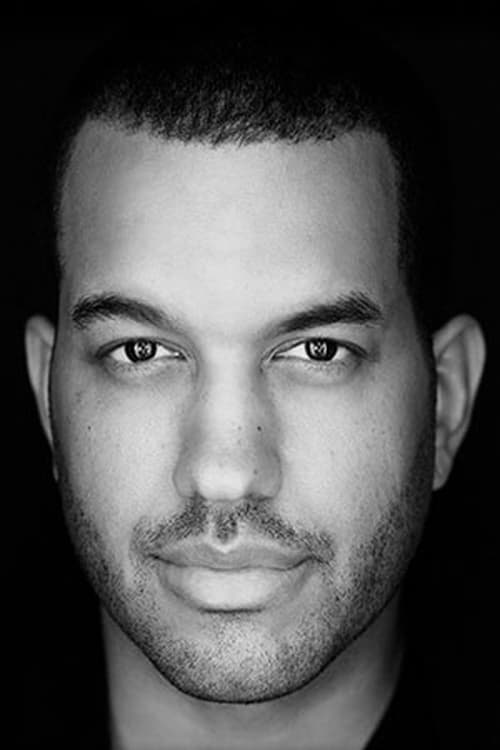 Jефф Wилбурн