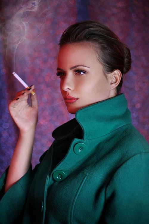 Емилиjа Хабулин