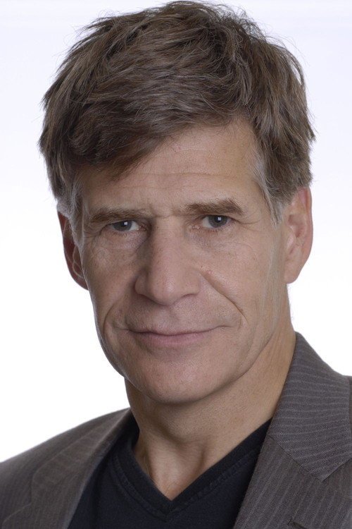 Тодд Дуцкwортх