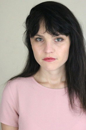 Цоуртней Ц. Цларк